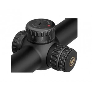 Прицел Vector Optics Continental 34mm 5-30x56 FFP, SF, VCT-34FFP (MIL), арт. SCFF-30 [VECTOR OPTICS]